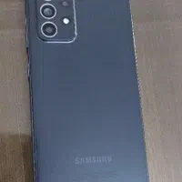 a52s