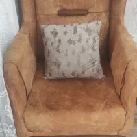 فروش مبلمان ومیزغذاخوزی