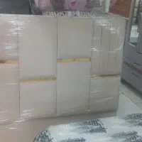 سرویس خواب دونفره|تخت و سرویس خواب|اهواز, زیتون کارگری|دیوار