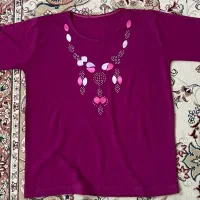 تعدادی بلوز و شلوار نو|لباس|یزد, |دیوار