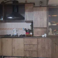 کابینت آشپزخانه|مصالح و تجهیزات ساختمان|سبزوار, قصبه اب یمین|دیوار