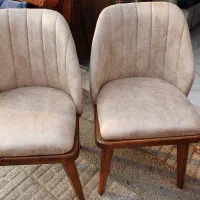 تعمیرات تخصصی مبل در تهران کرج و منزل|خدمات پیشه و مهارت|اندیشه, اندیشه فاز ۱|دیوار