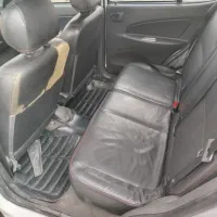 تیبا2پلاس|خودرو سواری و وانت|مشهد, کوی المهدی|دیوار