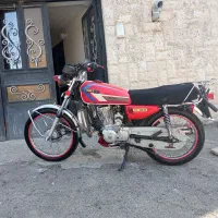 سیوان 150موتور بسیار سالم