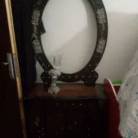 تخت|تشک تختخواب|زاهدان, |دیوار