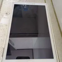 تبلت تب ای۶|تبلت|چهاردانگه (تهران), |دیوار