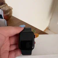 اپل واچ سری 9 باتری ۱۰۰