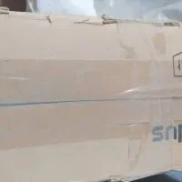 فروش ال ای دی فوری کمتر از قیمت بازار