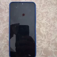 گوشی موبایل شیائومی ردمی ۱۳ c