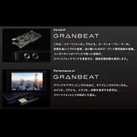 پخش کننده و تلفن همراه آدیوفیل انکیو ONKYO DP-CMX1|پخش‌کننده همراه|تهران, تهران‌نو|دیوار