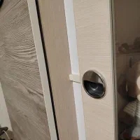 کمد کودک نوجوان ( طوسی و شیری)|جاکفشی، کمد، دراور|تهران, جمالزاده|دیوار