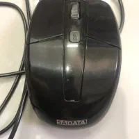 موس سیم دار سادیتا