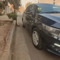 تارا دنده ای V1. تارا V1. تارا 1402 کاملا بیرنگ|خودرو سواری و وانت|کرج, دهقان ویلا|دیوار