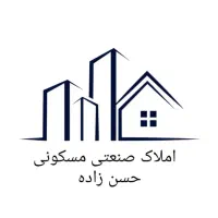 فروش-آپارتمان-نوساز-100متری-و-110متری-خاتون-آباد
