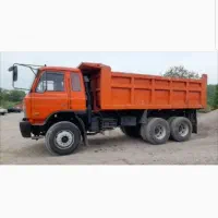 کامیوندانگ فنگ t300 کمپرسی ده چرخ،مدل ۸۴.|خودرو سنگین|رشت, توشیبا|دیوار