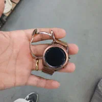 واچ سریه ۳ سامسونگ