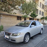 لیفان 620 مدل 90|خودرو سواری و وانت|کرج, باغستان|دیوار