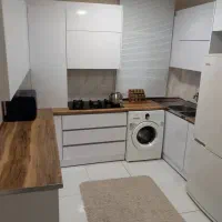 اجاره-کیسون-فول-لاکچری-سه-خواب