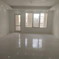 فروش آپارتمان ۹۸ متری گلهای غربی اسلامشهر واوان