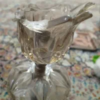 یه دست شمعدان|لوستر و چراغ آویز|مشهد, محمدآباد|دیوار