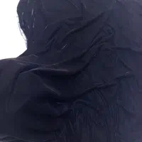 فروش مخمل مشکی 5000فونکیش 3عقاب