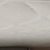 خوشخواب رویا ۷