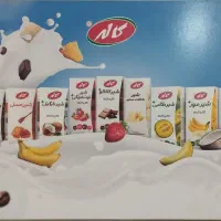 استخدام نیرو