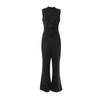 سرهمی زنانه