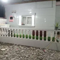 همه کاره درساختمان