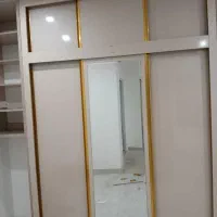 کابینت و‌کمد شایان|خدمات پیشه و مهارت|تهران, یافت آباد شمالی|دیوار