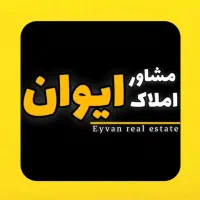 اجاره واحد مسکونی ۸۲ متری شهرک دانش