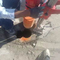 کرگیری|خدمات پیشه و مهارت|مشهد, ایثار|دیوار