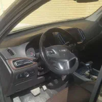 تیگو7|خودرو سواری و وانت|شیراز, شاه قلی بیگی|دیوار