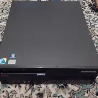 مینی کیس ddr3