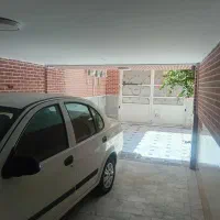 ۱۲۰ متر  طبقه دوم تک واحدی