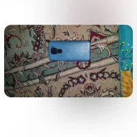 گوسی نوت9|موبایل|قلندر آباد, |دیوار