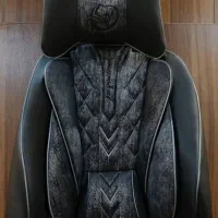 روکش چرم ضدخش سوپر vip اورجینال|قطعات یدکی و لوازم جانبی|بند زرک, |دیوار