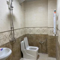فروش آپارتمان فول امکانات در بلوار کوچک زاده|فروش آپارتمان|رشت, کوی غلام نیا|دیوار
