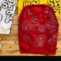 برشکاری انواع پارچه برش دوخت بسته بندی خیاط کارگاه|خدمات پیشه و مهارت|مشهد, مهدی آباد|دیوار