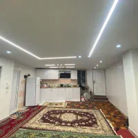 فروش آپارتمان (سوئیت) ۷۰متری با پارکینگ