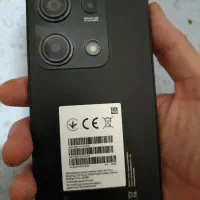 note14s|موبایل|مشهد, مهدی آباد (بلوار توس)|دیوار