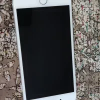 اپل iPhone 8 Plus با حافظهٔ ۶۴ گیگابایت|موبایل|تهران, شمشیری|دیوار