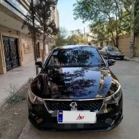 تارا اتومات|خودرو سواری و وانت|کرج, دهقان ویلا|دیوار