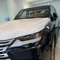 LX700|خودرو سواری و وانت|تهران, حشمتیه|دیوار