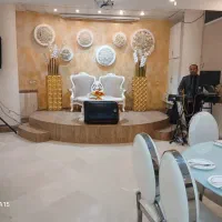 گروه موزیک و دیجی و ارکستر