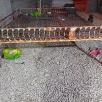 فروش تخت خواب|تخت و سرویس خواب|چاروسا, |دیوار