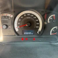 ماشین ساینا۱۴۰۰|خودرو سواری و وانت|بندر گناوه, |دیوار