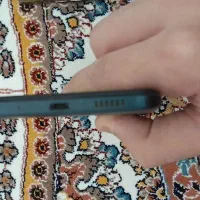 موبایل Redmi12c|موبایل|تهران, فلاح|دیوار