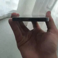 آیفون ۱۳ پرو مکس iphone 13 pro max|موبایل|کرج, دهقان ویلا|دیوار