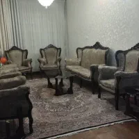 مبل|مبلمان خانگی و میز عسلی|تهران, یاخجی آباد|دیوار